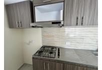 Apartamentos, Alquiler, Ciudad Melendez - $1.300.000.000