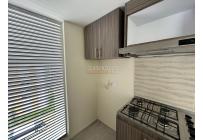 Apartamentos, Alquiler, Ciudad Melendez - $1.300.000.000