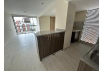 Apartamentos, Alquiler, Ciudad Melendez - $1.300.000.000