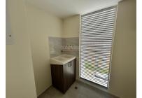 Apartamentos, Alquiler, Ciudad Melendez - $1.300.000.000