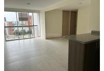 Apartamentos, Alquiler, Ciudad Melendez - $1.300.000.000