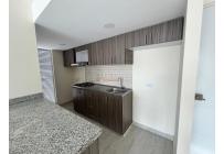 Apartamentos, Alquiler, Ciudad Melendez - $1.300.000.000