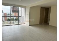 Apartamentos, Alquiler, Ciudad Melendez - $1.300.000.000