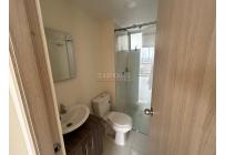 Apartamentos, Alquiler, Ciudad Melendez - $1.300.000.000