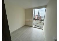 Apartamentos, Alquiler, Ciudad Melendez - $1.300.000.000
