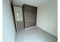 Apartamentos, Alquiler, Ciudad Melendez - $1.300.000.000