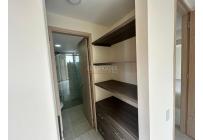 Apartamentos, Alquiler, Ciudad Melendez - $1.300.000.000