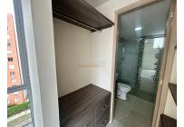 Apartamentos, Alquiler, Ciudad Melendez - $1.300.000.000