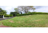 Lotes, Venta, Pance - $1.867.500.000