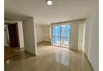 Apartamentos, Alquiler, Sameco - $1.500.000
