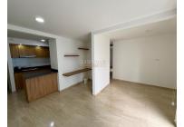 Apartamentos, Alquiler, Sameco - $1.500.000