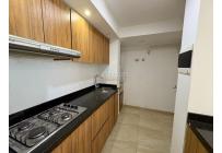 Apartamentos, Alquiler, Sameco - $1.500.000