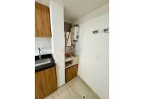 Apartamentos, Alquiler, Sameco - $1.500.000