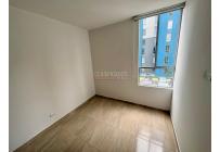 Apartamentos, Alquiler, Sameco - $1.500.000