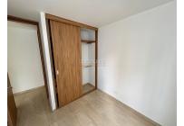 Apartamentos, Alquiler, Sameco - $1.500.000