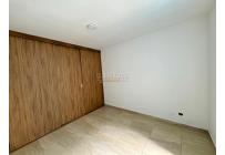 Apartamentos, Alquiler, Sameco - $1.500.000