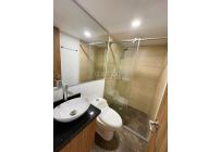 Apartamentos, Alquiler, Sameco - $1.500.000