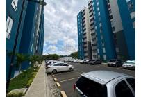 Apartamentos, Alquiler, Sameco - $1.500.000