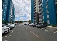 Apartamentos, Alquiler, Sameco - $1.500.000