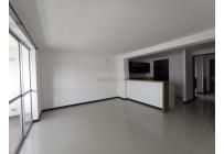 Apartamentos, Venta, Ciudad Bochalema - $410.000.000