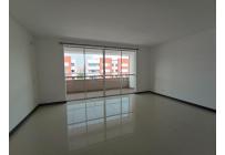 Apartamentos, Venta, Ciudad Bochalema - $410.000.000