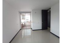 Apartamentos, Venta, Ciudad Bochalema - $410.000.000