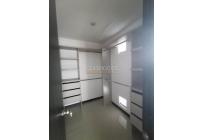 Apartamentos, Venta, Ciudad Bochalema - $410.000.000