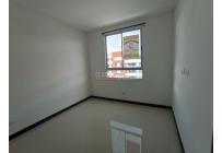 Apartamentos, Venta, Ciudad Bochalema - $410.000.000