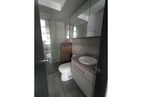 Apartamentos, Venta, Ciudad Bochalema - $410.000.000