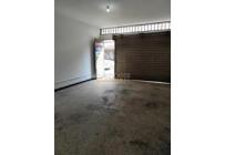 Locales y Bodegas, Alquiler, Municipal - $1.200.000