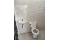 Locales y Bodegas, Alquiler, Municipal - $1.200.000