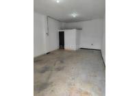 Locales y Bodegas, Alquiler, Municipal - $1.200.000