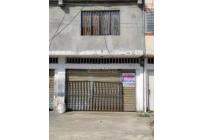Locales y Bodegas, Alquiler, Municipal - $1.200.000