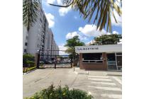 Apartamentos, Alquiler, Valle del Lili - $1.600.000