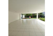 Apartamentos, Alquiler, Valle del Lili - $1.600.000