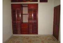 Casas, Venta, San Fernando - $800.000.000