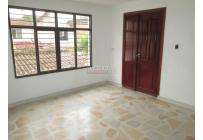 Casas, Venta, San Fernando - $800.000.000