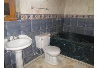 Casas, Venta, San Fernando - $800.000.000