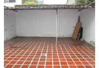 Casas, Venta, San Fernando - $800.000.000