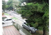 Casas, Venta, San Fernando - $800.000.000