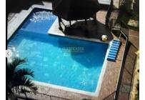 Apartamentos, Alquiler, Prados Guadalupe - $1.800.000