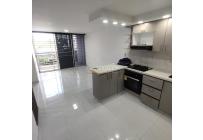 Apartamentos, Alquiler, Valle del Lili - $1.600.000