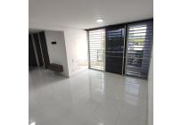Apartamentos, Alquiler, Valle del Lili - $1.600.000