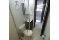 Apartamentos, Alquiler, Valle del Lili - $1.600.000
