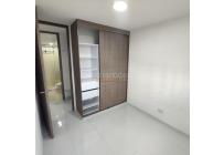 Apartamentos, Alquiler, Valle del Lili - $1.600.000