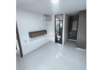 Apartamentos, Alquiler, Valle del Lili - $1.600.000