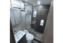 Apartamentos, Alquiler, Valle del Lili - $1.600.000