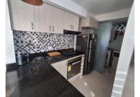 Apartamentos, Alquiler, Aguacatal - $2.800.000