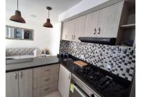 Apartamentos, Alquiler, Aguacatal - $2.800.000