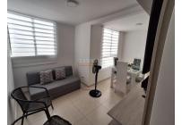 Apartamentos, Alquiler, Aguacatal - $2.800.000